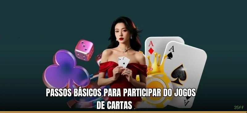 Cassino ao Vivo 35ff
