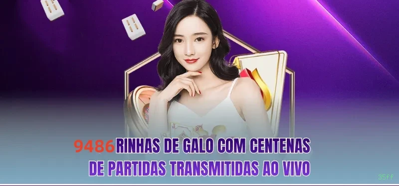 Vantagens App 35ff