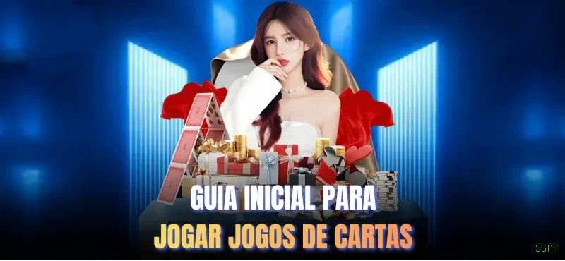 Verificação KYC 35ff