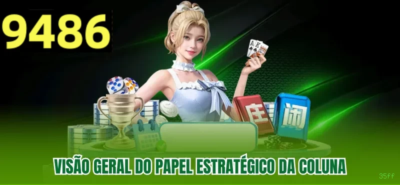 Verificação KYC 35ff