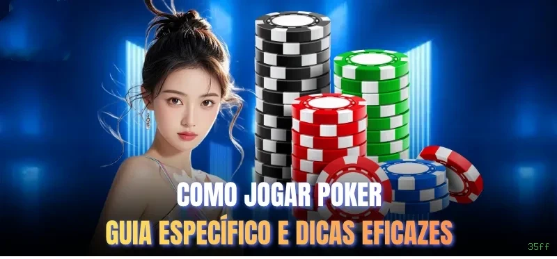 Crash Games 35ff