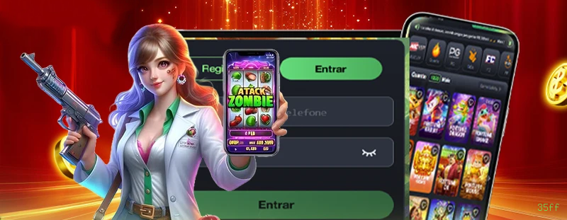Crash Games vs Slots