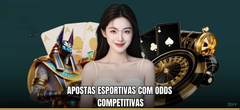 Segurança Depósitos 35ff
