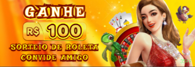 Cash Out Esportes 35ff