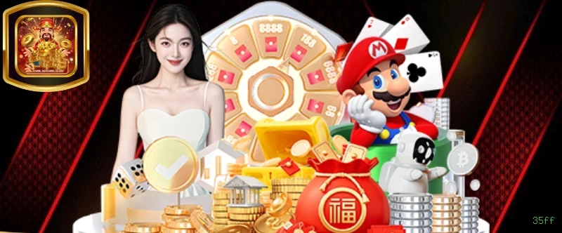 Hacksaw Gaming Slots