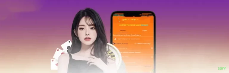 Hacksaw Gaming Jogos