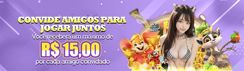 Jogos 35ff
