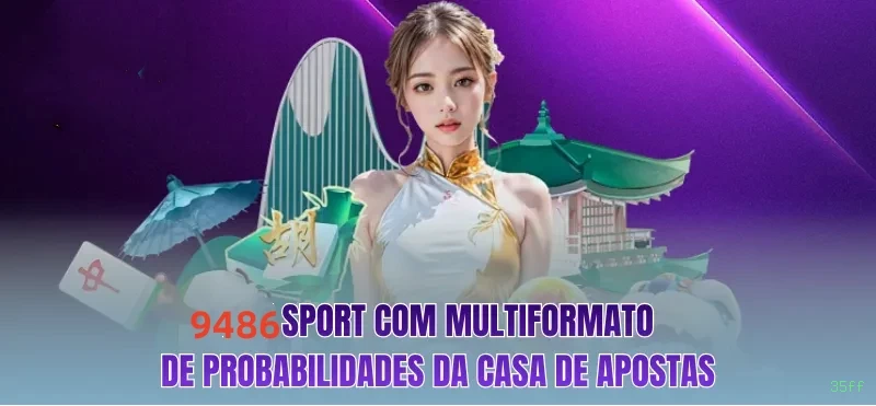 Suporte Login