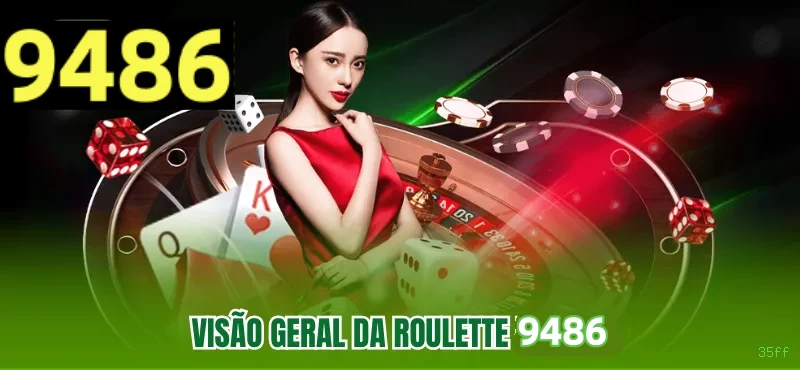 Nolimit City Slots