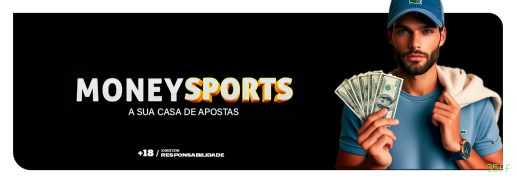 Novos Jogos 35ff
