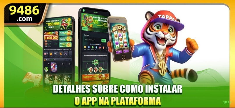 Segurança Pagamentos