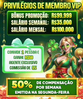 Pagamentos 35ff