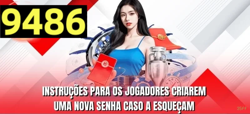 PIX vs Outros Métodos