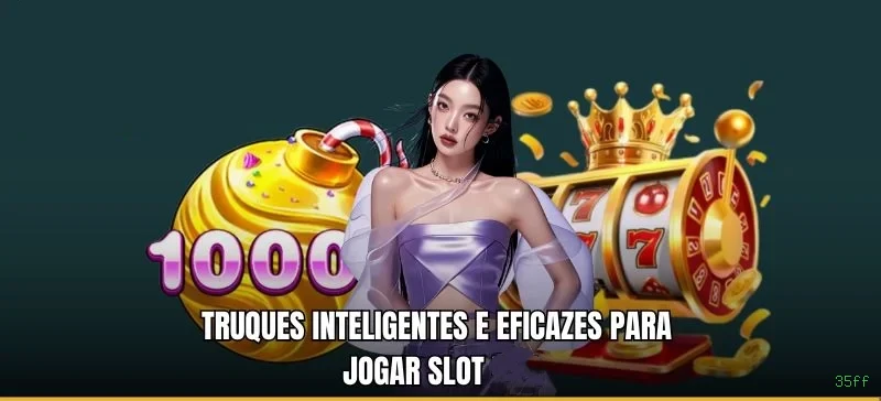 Play'n GO vs NetEnt
