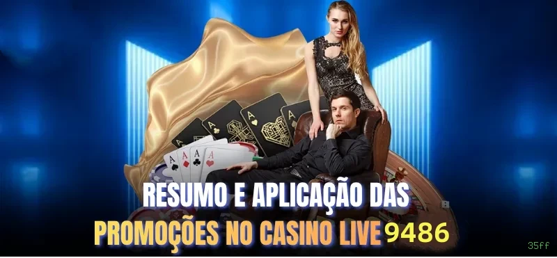 Jogos Populares Brasil