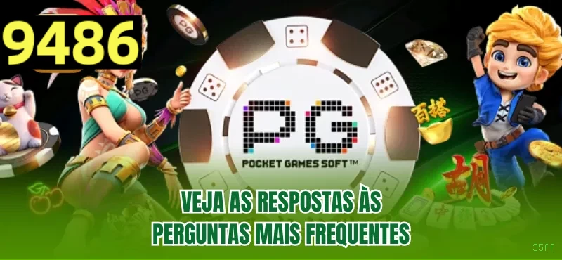 Promoções e Bônus