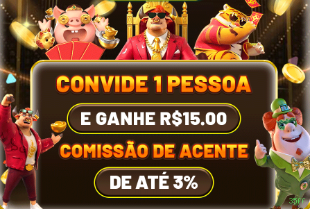Sobre o 35ff