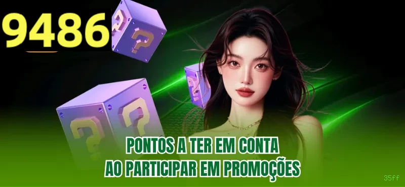Jogos Spribe