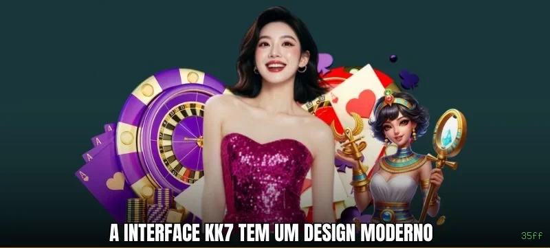 Sugar Rush Pragmatic Play