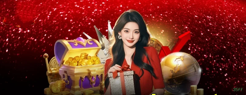 Sweet Bonanza Pragmatic Play