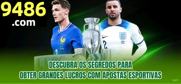 Termos de Serviço 35ff