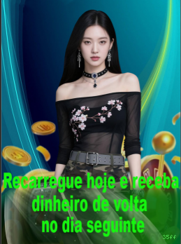 Níveis VIP