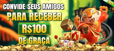 Esportes Virtuais 35ff