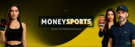 Esportes Virtuais 35ff