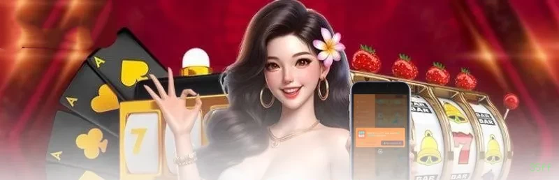 Wild West Gold variantes